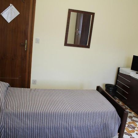 Residenzadelia Bed & Breakfast Ronciglione  Eksteriør bilde